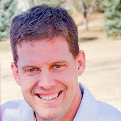 Wheelbarrow Profits Podcast: Multifamily Real Estate Investment