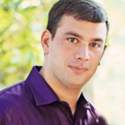 Wheelbarrow Profits Podcast: Multifamily Real Estate Investment