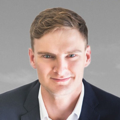 Wheelbarrow Profits Podcast: Multifamily Real Estate Investment