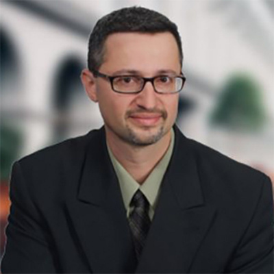Wheelbarrow Profits Podcast: Multifamily Real Estate Investment