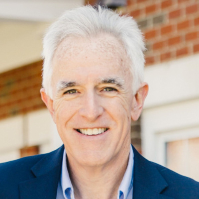 Wheelbarrow Profits Podcast: Multifamily Real Estate Investment