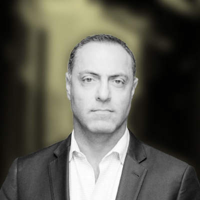 Wheelbarrow Profits Podcast: Multifamily Real Estate Investment