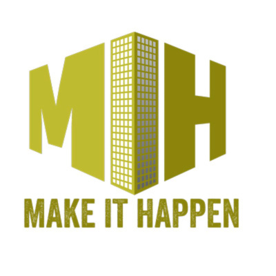 Wheelbarrow Profits Podcast: Multifamily Real Estate Investment