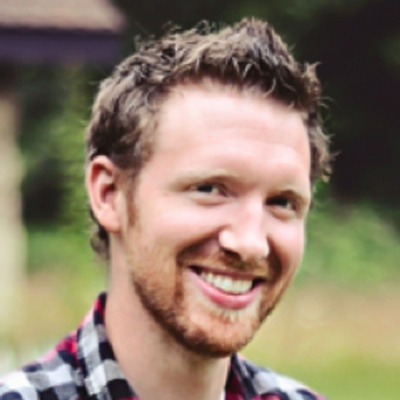 Wheelbarrow Profits Podcast: Multifamily Real Estate Investment