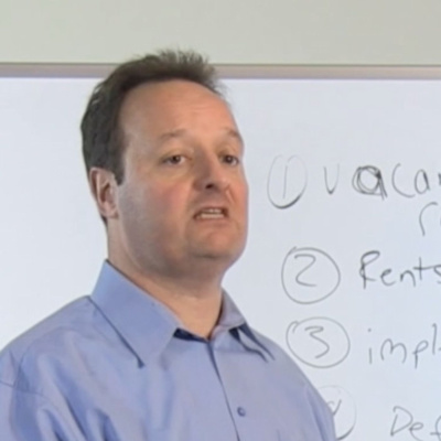Wheelbarrow Profits Podcast: Multifamily Real Estate Investment