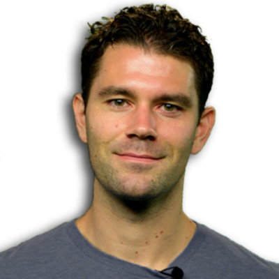 Wheelbarrow Profits Podcast: Multifamily Real Estate Investment