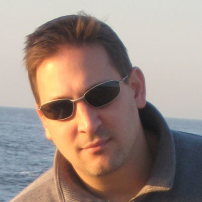 Wheelbarrow Profits Podcast: Multifamily Real Estate Investment