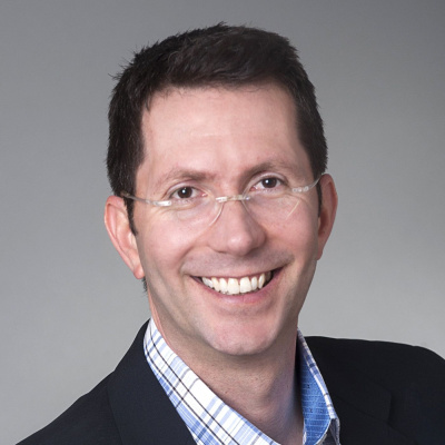 Wheelbarrow Profits Podcast: Multifamily Real Estate Investment