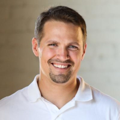 Wheelbarrow Profits Podcast: Multifamily Real Estate Investment