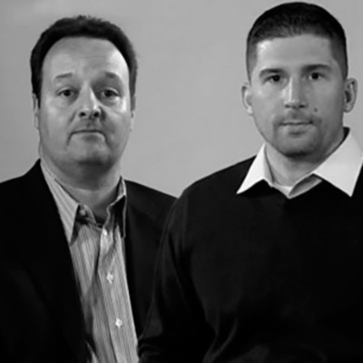 Wheelbarrow Profits Podcast: Multifamily Real Estate Investment