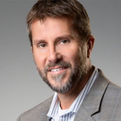 Wheelbarrow Profits Podcast: Multifamily Real Estate Investment