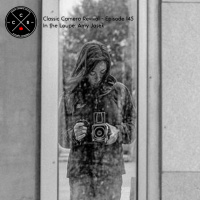 Classic Camera Revival - Episode 145 - In the Loupe: Amy Jasek