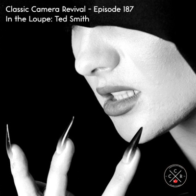 Classic Camera Revival