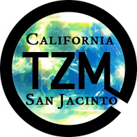 Zeitgeist San Jacinto