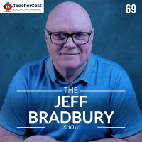 Unlocking Email Marketing Success: Key Insights from John Bellingham on Building a Profitable Email Business