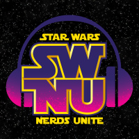 155 | Star Wars Celebration 2019