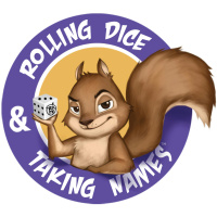 RDTN Episode 319: Draftosaurus, Look At the Stars, Time Division, and Iron, Blood, Snow  Mud