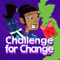 Agent Plan-Its Challenge For Change