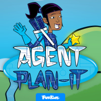 Georgian Architecture (Guide to Londons Architecture)