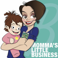 Ep. 121 - How to get people to listen to your videos