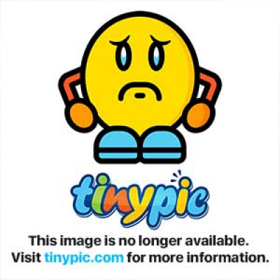 Alt Source Podcast