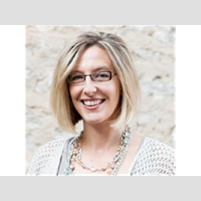 Mom Biz Solutions With Lara Galloway, The Mom Biz Coach