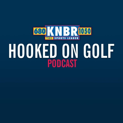 Hooked On Golf