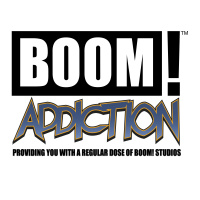 BOOM! ADDICTION - EPISODE 32