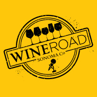Bonus Episode: Wine Road at Grapefest 2022  Marcy Visits Ron Rubin Winery
