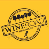 Wine Road Podcast - Episode 237 - Julie Pedroncelli St. John