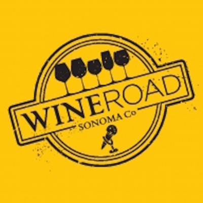 Wine Road: The Wine, When, And Where Of Northern Sonoma County.