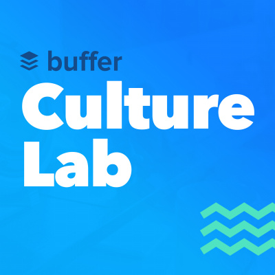 Buffer Culturelab