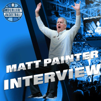 Purdues Matt Painter believe their Spurs-like mentality gives them an Edge | College Basketball