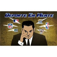Deporte En Mente