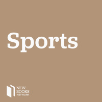 Scott Beekman, The Last Gladiator: William Muldoon and the Making of American Sports (U Texas Press, 2025)