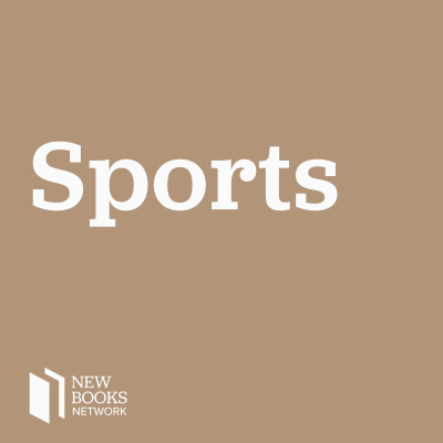 New Books In Sports