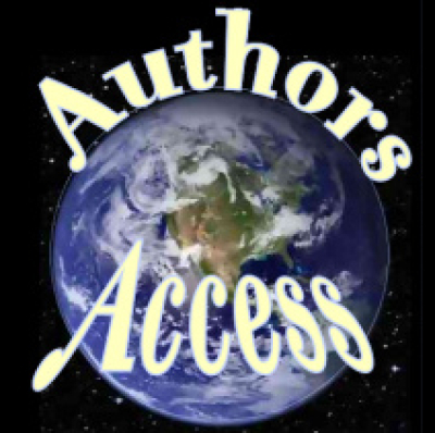 Authors Access
