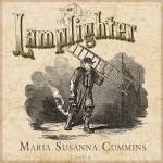 Lamplighter, The by CUMMINS, Maria Susanna