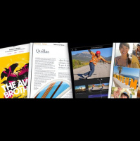 After a year with Android - Back to iOS now?