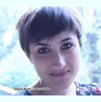 Listening to Radio Drama and talking about writing and stuff