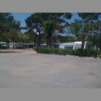 Podcasting News For Wizardgol