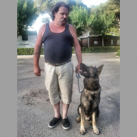 Beach Camping site news