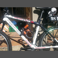 A rant about electric bicycles