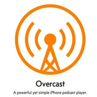 Costa Brava Campsite - New apps on my iOS