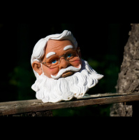 Camp chat costa Brava