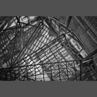 David Allen Wizardgold Chit Chat