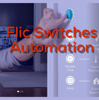 David Allen Wizardgolds Posts