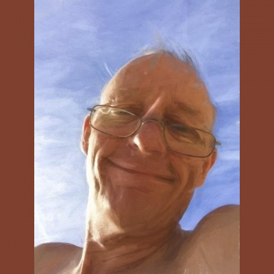 David Allen Wizardgolds Posts