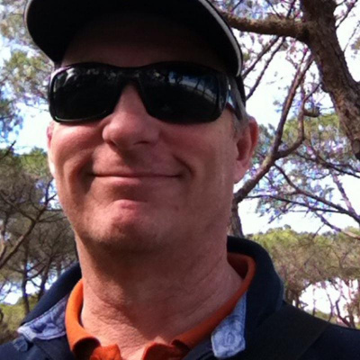 David Allen Wizardgolds Posts