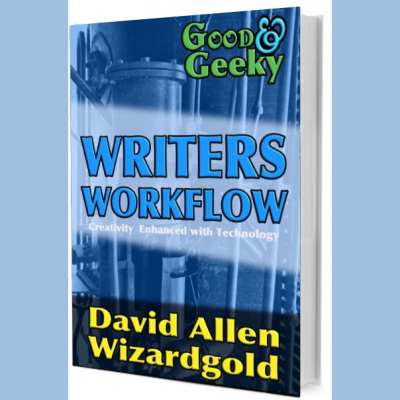 David Allen Wizardgolds Posts